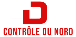 Nord-Contrôle