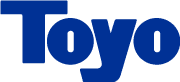Toyo