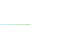 Flygt