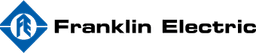 Franklin electric