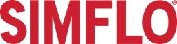 Simflo